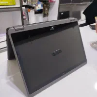 لپ‌تاپ Acer تاشو ۳۶۰ تاچ مناسب اداری و دانشجویی