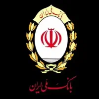 فروش وام مهربانی