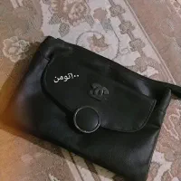 کیف باقیمت مناسب|حراج|زابل, |دیوار