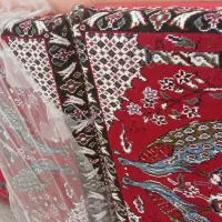 پشتی سنتی نو|پشتی|داراب, |دیوار