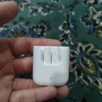 هواوی میت۱۰|موبایل|کرمانشاه, |دیوار