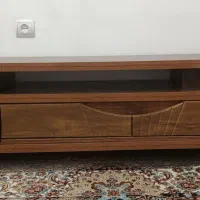 میز تلویزیون