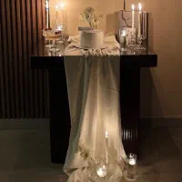 میز سوپرایز|خدمات پذیرایی، مراسم|ارومیه, |دیوار