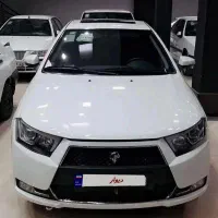 دنا پلاس توربو اتومات