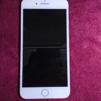 ایفون 7پلاس عتیقه