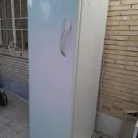 فریزر