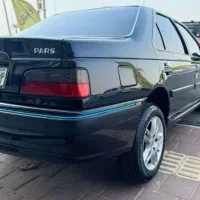 سرویس مدارس پذیرفته میشود