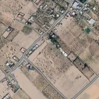 فروش-باغ-جهت-ویلا-سازی