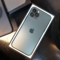 اپل iPhone 11 Pro ایفون 11 پرو|موبایل|تهران, فلاح|دیوار