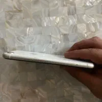 Iphone xr 64g|موبایل|مهاجران, |دیوار