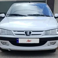 پارس xu7 مدل 1401