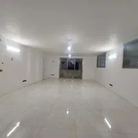 تک واحدی صفر نوساز ویو ابدی|فروش آپارتمان|اصفهان, جلوان|دیوار