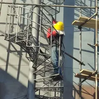 سند بلاست کار و رنگ کار|استخدام صنعتی، فنی، مهندسی|نیشابور, پنجراه|دیوار