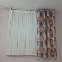 پرده اتاق خواب