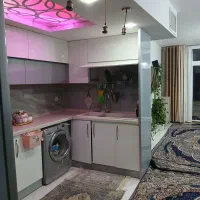 فروش خونه دو طبقه|فروش خانه و ویلا|اصفهان, قهجاورستان|دیوار