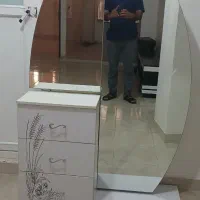 میز و کنسول|بوفه، ویترین، کنسول|بندرعباس, |دیوار