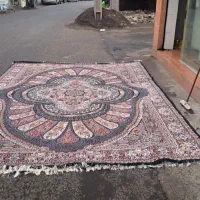 فرش ۱۲ متری