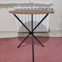 میز خاطره  شلف تزیینی|مبلمان خانگی و میز عسلی|بروجرد, |دیوار