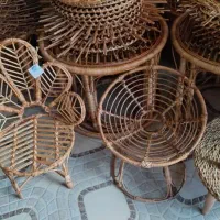 ماهواره ای|صندلی و نیمکت|تهران, آرژانتین|دیوار