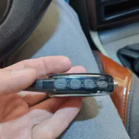 دزگیر مجیک کار اصلی|قطعات یدکی و لوازم جانبی|پردیس, فاز ۲|دیوار