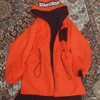 کاپشن  اسپرت دورو