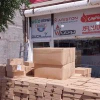 نمایندگی قطعات پکیج و آبگرمکن بوتان|آبگرمکن، پکیج، شوفاژ|پرند, |دیوار