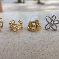 گوشواره کنفی|بدلیجات|مشهد, احمدآباد|دیوار