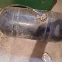 گاز مایع|قطعات یدکی و لوازم جانبی|شاهرود, |دیوار