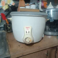 پلوپز توستر