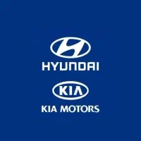 موتور و گیربکس استوک خودروهای کره ای و ژاپنی