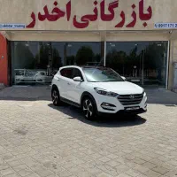 توسان۲۰۱۷سفارش چک تک برگ سند