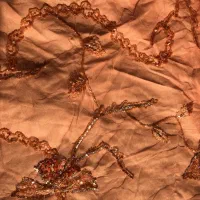 پارچه مجلسی|لباس|تهران, دریان‌نو|دیوار