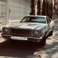 ماشین کلاسیک جهت اجاره عروسی ،فرمالیته و ...