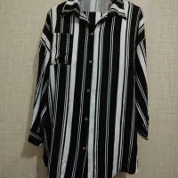 فروش لباس|لباس|لاهیجان, گلستان|دیوار