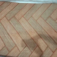موکت سه بعدی