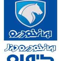 امداد خودرو در محل|استخدام صنعتی، فنی، مهندسی|تهران, شهرک بعثت|دیوار