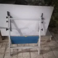 میز طراحی
