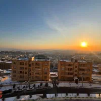 آپارتمان-تراسه-فاز2نخلستان-ها-سند-تک-برگ-بدون-مشرف