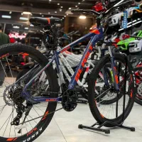 ‌د‌وچرخه ۲۹ بلست مدل RADICAL اقساطی