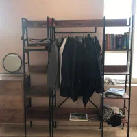 رگال ژورنالی