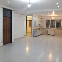 اجاره ویلایی نوساز 200 4.5 صباشهر|اجارهٔ خانه و ویلا|صباشهر, |دیوار