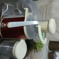 آبمیوه گیری|آبمیوه‌گیر و آب‌مرکبات‌گیر|خاوران, |دیوار