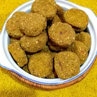 کشک و آچار محلی سیستان(کاملا بهداشتی)|خوردنی و آشامیدنی|خاش, |دیوار