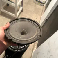 سیستم ماشین|قطعات یدکی و لوازم جانبی|کرج, فاز ۴ مهرشهر|دیوار