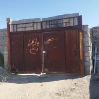 اجاره ۳۰۰ متری در گلشهر|اجارهٔ دفتر صنعتی، کشاورزی، تجاری|مشهد, امیر المومنین|دیوار