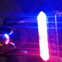 معاوضه با لنز جقدی