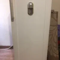 فروش یخچال تمیز