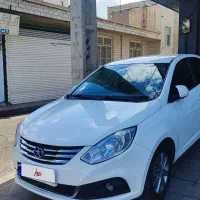 جک j4 1403 اقساط