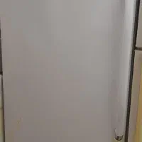 فریزر الکترو استیل