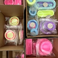 فروش قالب سیلیکونی در شهر آمل